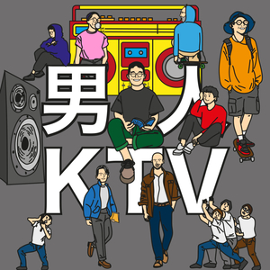 小太正榨精器精尽人亡h
