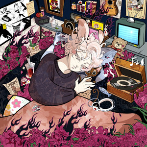 小太正榨精器精尽人亡h
