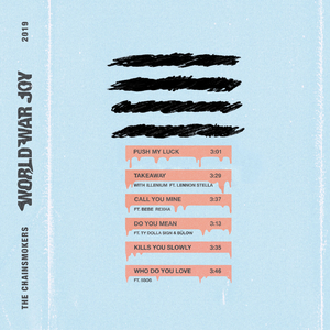 小太正榨精器精尽人亡h
