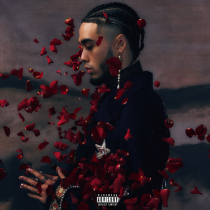 小太正榨精器精尽人亡h
