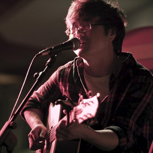 小太正榨精器精尽人亡h
