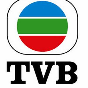 小太正榨精器精尽人亡h
