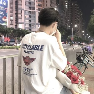 小太正榨精器精尽人亡h
