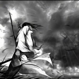 小太正榨精器精尽人亡h
