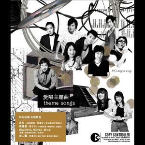 小太正榨精器精尽人亡h
