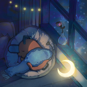 小太正榨精器精尽人亡h
