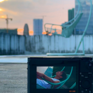 小太正榨精器精尽人亡h
