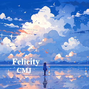 小太正榨精器精尽人亡h
